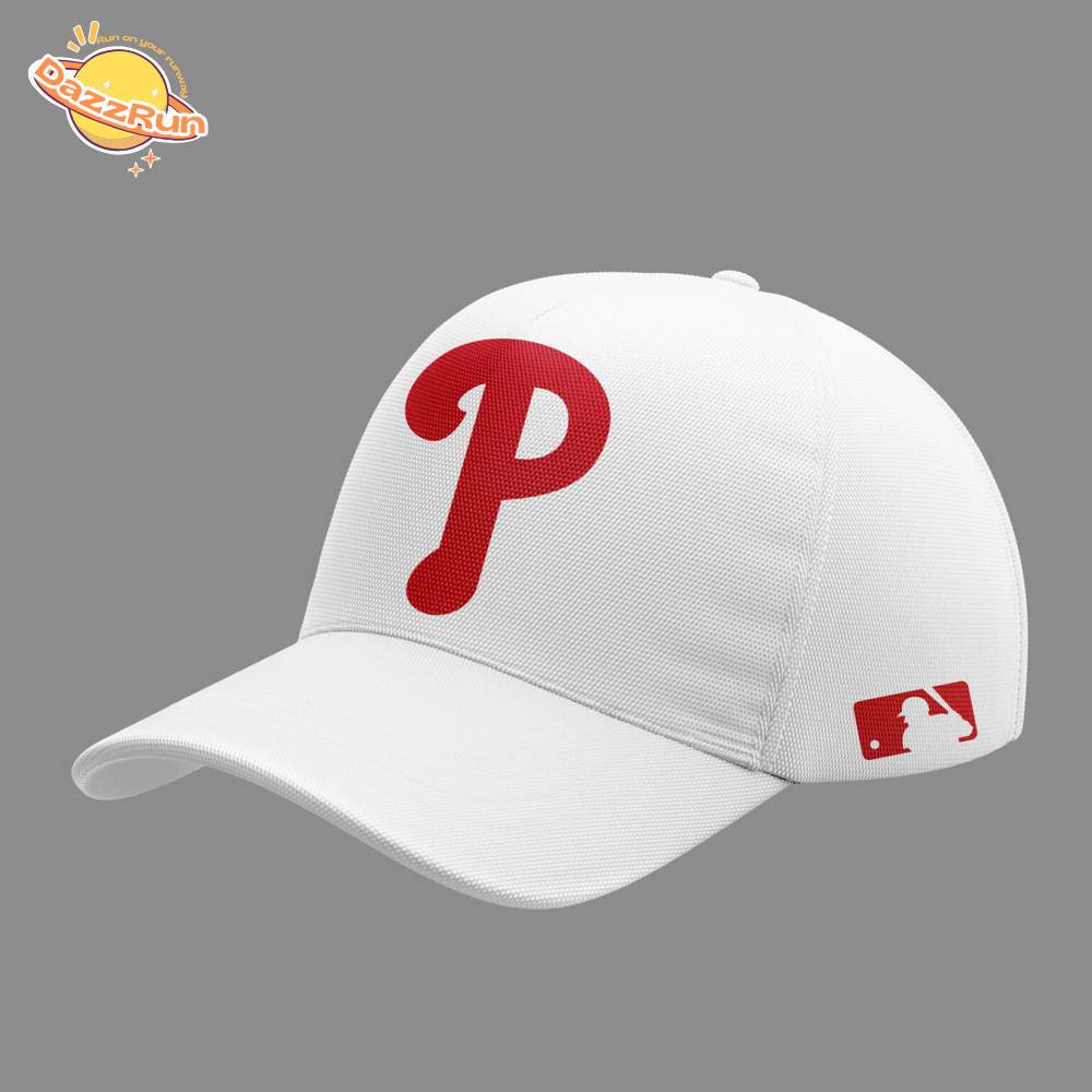 Phillies x ALS Awarenss Night 2025 Jersey Phillies x ALS Awarenss Night 2025 Jersey