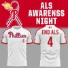 New A’ONE Las Vegas Aces Tshirt