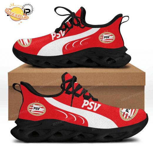 Psv Eindhoven Clunky Max Soul Shoes Sneaker