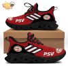 Psv Eindhoven Clunky Max Soul Shoes Sneaker