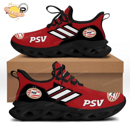 Psv Eindhoven Clunky Max Soul Shoes Sneaker 2025