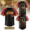Ac Dc I Am A Rock Star Baseball Jersey