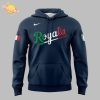 Orix Buffs Baseball StW Hoodie