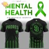 Kevin De Bruyne x Manchester City Year 3D T-Shirt