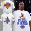 Shai Gilgeous-Alexander Tshirt