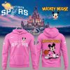 Kansas City Royals KCFD Station 42 2025 Hoodie