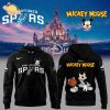 Buffalo Bills TEACHER APPRECIATION-3D Unisex Hoodie