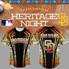 Juneteenth Baseball Jersey – Black History Month Shirt with African Pattern & ΣΓΡ Sorority Design
