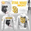 Milwaukee New 2025 Hoodie