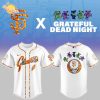 Seattle Mariners Mix Military Appreciation Night And Armed Forces Day- Baseball Custom Jersey