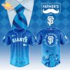 Boston Red Sox Special Father’s Day Limited Edition Jersey