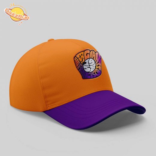 San Francisco Giants new tshirt 2025 limited edition