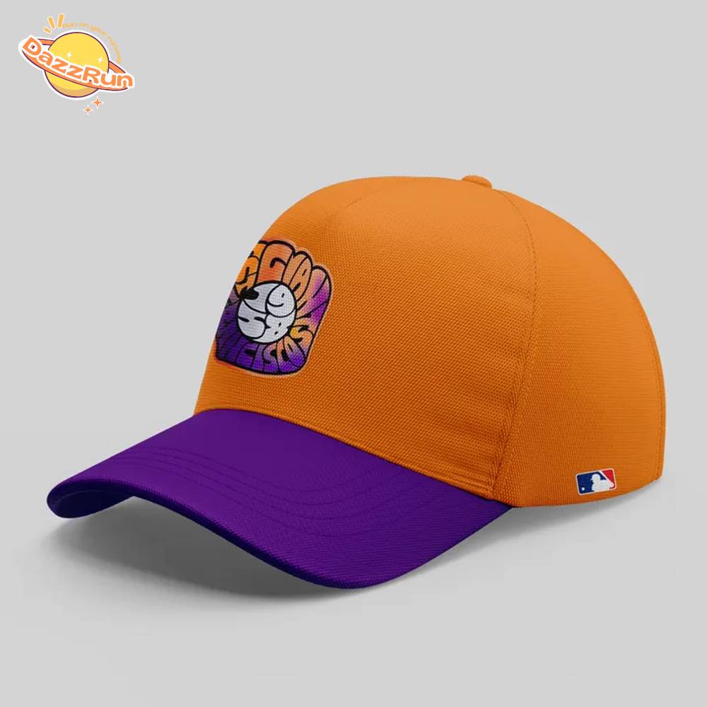 San Francisco Giants new tshirt 2025 limited edition San Francisco Giants new tshirt 2025 limited edition