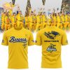 Texas Rangers Superman Night Special Edition T-shirt