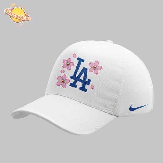 Shohei Ohtani Dodgers Jersey
