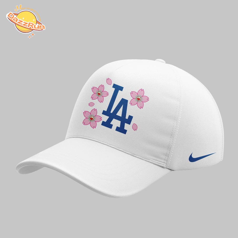 Shohei Ohtani Dodgers Jersey Shohei Ohtani Dodgers Jersey