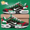Newcastle Knights 2025 Limited TN Shoes