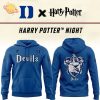 PWHL Seattle Limited Edition 2025 Black Hoodie