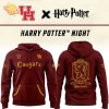 Special 2025 Harry Potter Duke Blue Devils Hoodie