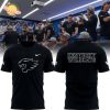 Metallica Ride The Lightning 3D Tshirt