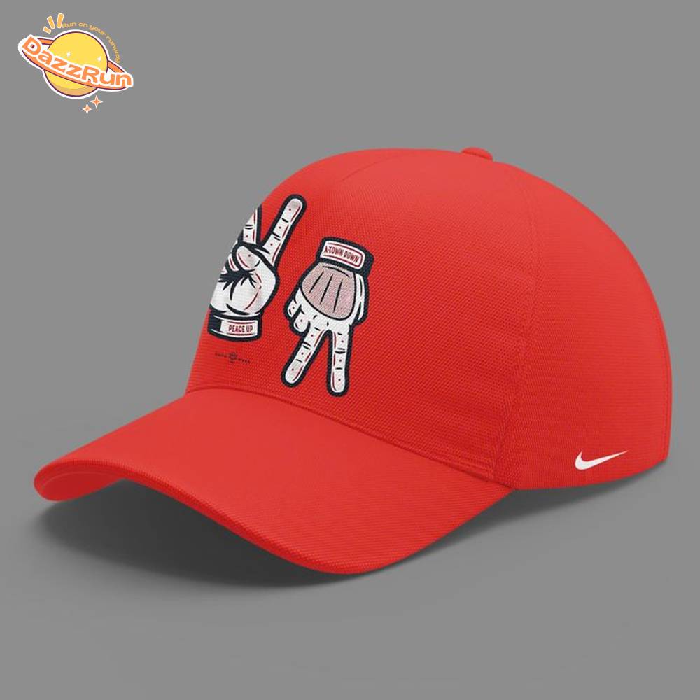 Special New Atlanta Braves Collection Tshirt Special New Atlanta Braves Collection Tshirt