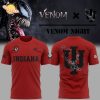 Metal M72 Philly Pop-Up Lincoln Financial Field Stadium TShirt