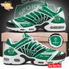 Ducati Air Max Plus Shoes 2025