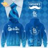 Boston Red Sox Special Father’s Day Limited Edition Hoodie
