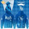 Chicago White Sox Special Father’s Day Limited Edition Hoodie