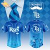 Chicago White Sox Special Father’s Day Limited Edition Jersey