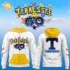 HSV Aufstieg 2025 Hoodie – Der HSV ist Wieder Da Fan Pullover