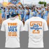 Baltimore Orioles Bob’s 100th TShirt