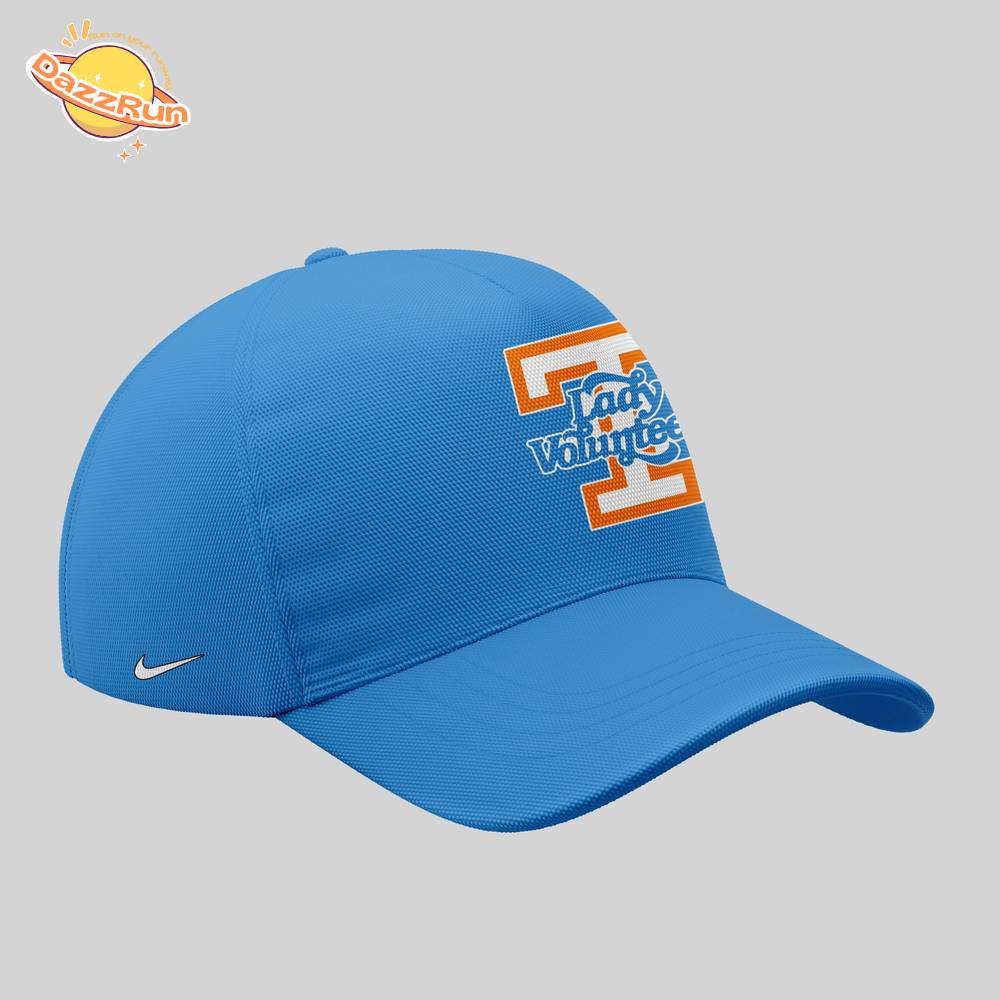 Tennessee Lady Volunteers Softball Limited Edition 2025 T shirt Tennessee Lady Volunteers Softball Limited Edition 2025 T shirt