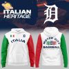 Limited Premium Edition Jujutsu Kaisen Night x Texas Rangers 2025 Pullover Hoodie