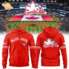 Jeep Unisex Hoodie