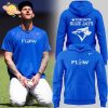 New York Yankees Special Father’s Day Limited Edition Hoodie