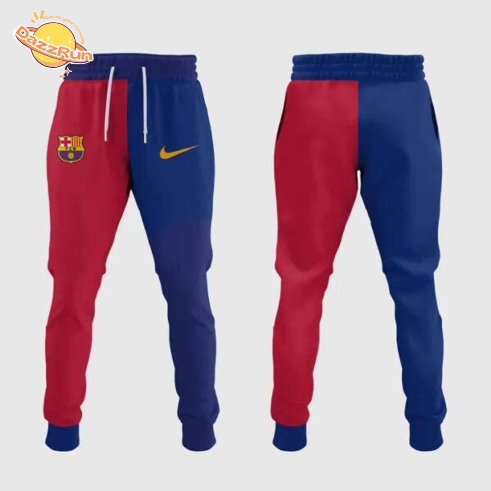 Travis Scott Brings Cactus Jack to El Clásico with Limited Nike FC Barcelona Collaboration Hoodie Travis Scott Brings Cactus Jack to El Clásico with Limited Nike FC Barcelona Collaboration Hoodie