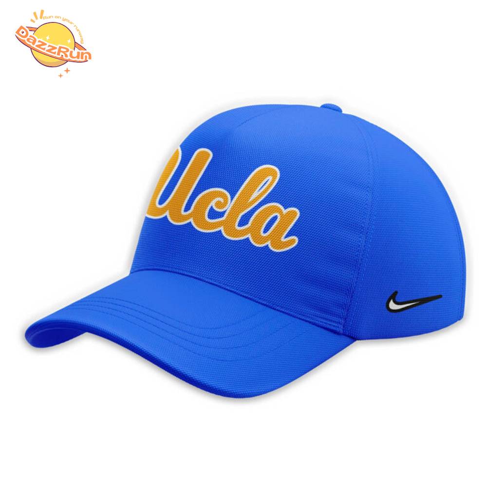UCLA 2025 NCAA Softball Women’s College World Series Combo Tshirt UCLA 2025 NCAA Softball Women’s College World Series Combo Tshirt