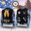 Kentucky Men’s Basketball Coach Mark Pope Limited Edition Jacket