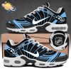 Virginia Tech 2025 TN Shoes