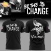 LA Angels “The city of Angel” Combo Black Tshirt