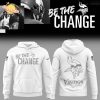 Pittsburgh Pirates Grateful Dead Night Hoodie