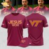 Canterbury-Bankstown Bulldogs 3D Tshirt