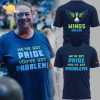 Philadelphia Eagles x Peanuts Snoopy Special Edition T-Shirt