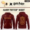 Phillies Baseball x Guns N’ Roses Hoodie