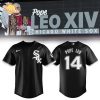 New York Mets MLB x Popeye Jersey Editions Limited 2025
