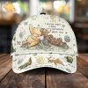 Limited Edition NPL Baseball Cap