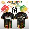 Detroit Tigers MLB x Popeye Jersey Editions Limited 2025
