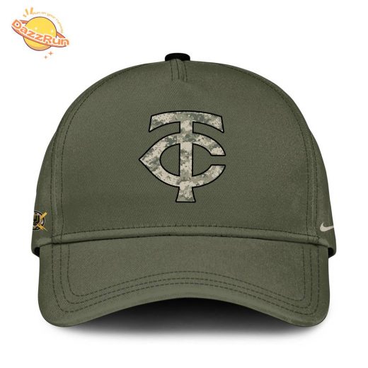 https://merchsport.net/wp-content/uploads/2025/04/cap-twins-11.jpg