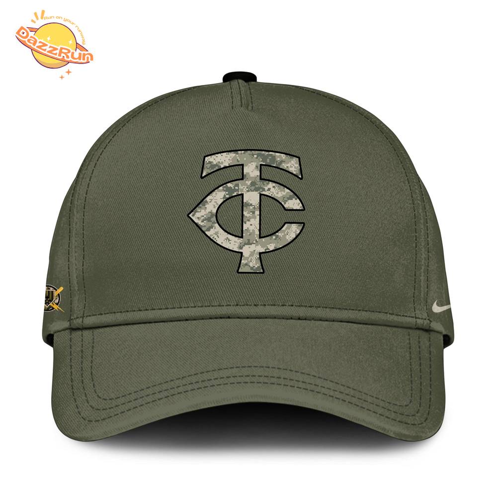 https://merchsport.net/wp-content/uploads/2025/04/cap-twins-11.jpg https://merchsport.net/wp-content/uploads/2025/04/cap-twins-11.jpg
